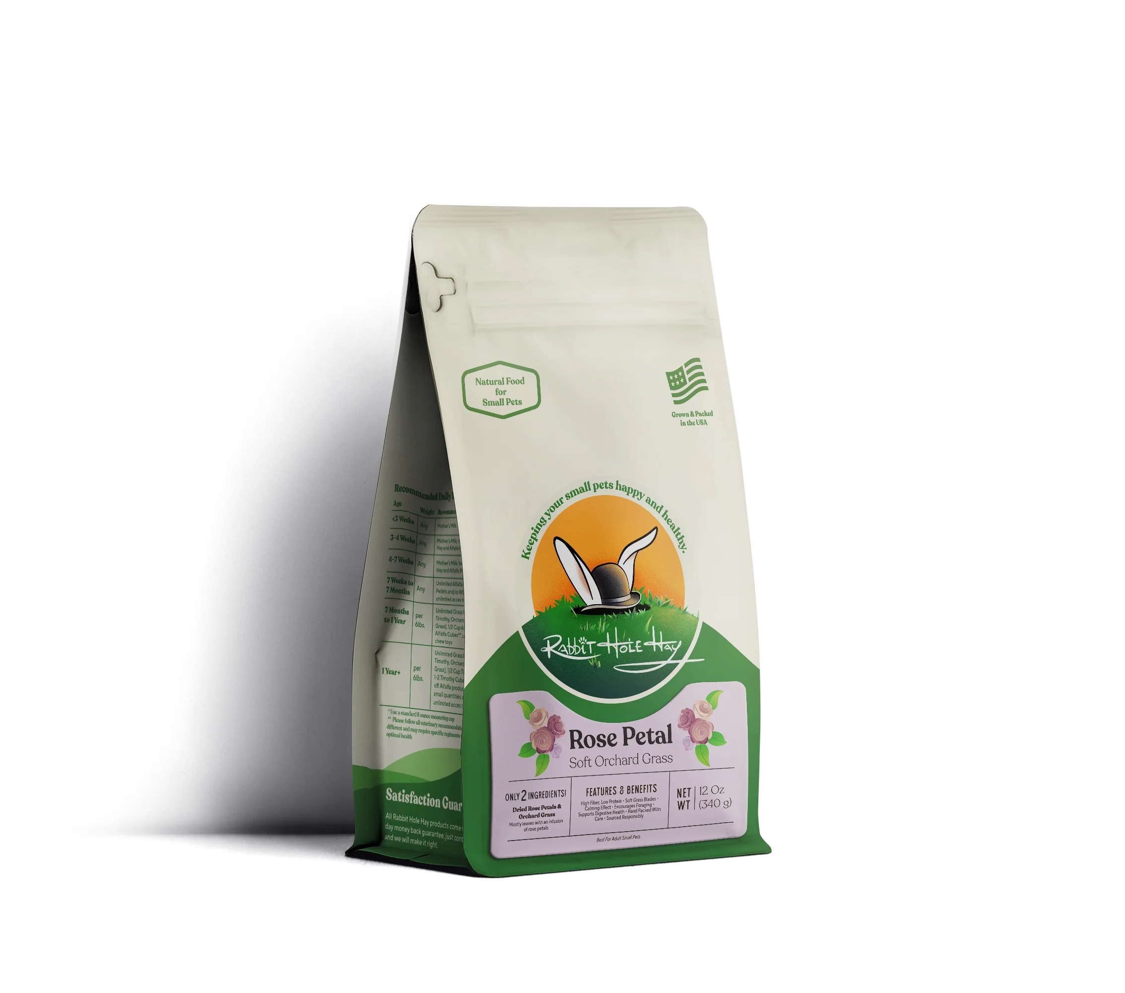 Featured Products